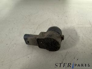 Gebruikte PDC Sensor Mercedes CLS Shooting Brake (X218) 350 CDI BlueEfficiency 3.0 V6 24V Prijs € 19,95 Margeregeling aangeboden door Sterparts Mercedes specialist