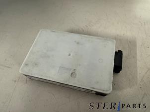 Gebruikte Radar sensor Mercedes CLS Shooting Brake (X218) 350 CDI BlueEfficiency 3.0 V6 24V Prijs € 349,50 Margeregeling aangeboden door Sterparts Mercedes specialist