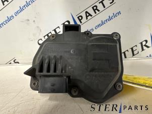 Gebruikte Smoorklep uitlaatgas Mercedes Citan (415.6) 1.5 108 CDI Prijs € 108,30 Inclusief btw aangeboden door Sterparts Mercedes specialist