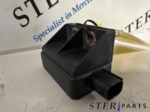 Gebruikte Esp Duo Sensor Mercedes C (W203) 2.2 C-200 CDI 16V Prijs € 224,50 Margeregeling aangeboden door Sterparts Mercedes specialist