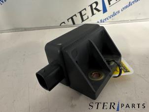 Gebruikte Esp Duo Sensor Mercedes C (W203) 2.2 C-200 CDI 16V Prijs € 224,50 Margeregeling aangeboden door Sterparts Mercedes specialist