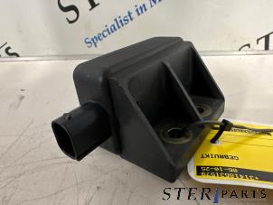 Gebruikte Esp Duo Sensor Mercedes C (W203) 2.2 C-200 CDI 16V Prijs € 224,50 Margeregeling aangeboden door Sterparts Mercedes specialist