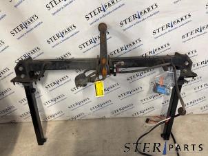 Gebruikte Trekhaak Mercedes CLS Shooting Brake (X218) 350 CDI BlueEfficiency 3.0 V6 24V Prijs € 350,00 Margeregeling aangeboden door Sterparts Mercedes specialist