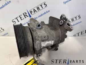 Gebruikte Pomp Airco Mercedes Citan (415.6) 1.5 108 CDI Prijs € 84,10 Inclusief btw aangeboden door Sterparts Mercedes specialist