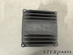 Gebruikte Xenon module Mercedes CLS Shooting Brake (X218) 350 CDI BlueEfficiency 3.0 V6 24V Prijs € 59,50 Margeregeling aangeboden door Sterparts Mercedes specialist