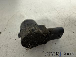 Gebruikte PDC Sensor Mercedes CLS Shooting Brake (X218) 350 CDI BlueEfficiency 3.0 V6 24V Prijs € 19,95 Margeregeling aangeboden door Sterparts Mercedes specialist