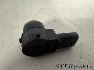 Gebruikte PDC Sensor Mercedes CLS Shooting Brake (X218) 350 CDI BlueEfficiency 3.0 V6 24V Prijs € 19,95 Margeregeling aangeboden door Sterparts Mercedes specialist