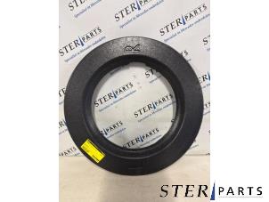 Gebruikte Diversen Mercedes CLS Shooting Brake (X218) 350 CDI BlueEfficiency 3.0 V6 24V Prijs € 14,95 Margeregeling aangeboden door Sterparts Mercedes specialist