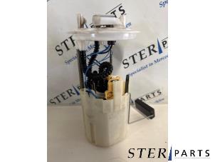 Gebruikte Tank element Pomp Mercedes Vito (639.6) 2.2 111 CDI 16V Prijs € 42,29 Inclusief btw aangeboden door Sterparts Mercedes specialist