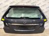 Mercedes-Benz E Estate (S212) E-220 CDI 16V BlueEfficiency Achterklep