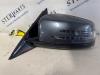 Mercedes-Benz E Estate (S212) E-220 CDI 16V BlueEfficiency Buitenspiegel links