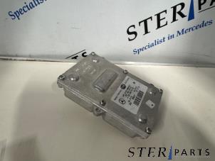 Gebruikte Module (diversen) Mercedes E (W211) 2.2 E-200 CDI 16V Prijs € 39,50 Margeregeling aangeboden door Sterparts Mercedes specialist