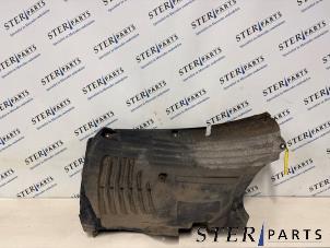 Gebruikte Slijkweerder Mercedes E Estate (S212) E-220 CDI 16V BlueEfficiency Prijs € 30,00 Margeregeling aangeboden door Sterparts Mercedes specialist