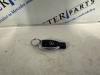 Mercedes-Benz E Estate (S212) E-220 CDI 16V BlueEfficiency Sleutel