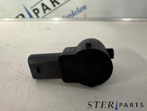 Gebruikte PDC Sensor Mercedes E Estate (S212) E-220 CDI 16V BlueEfficiency Prijs € 19,95 Margeregeling aangeboden door Sterparts Mercedes specialist