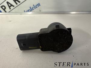 Gebruikte PDC Sensor Mercedes E Estate (S212) E-220 CDI 16V BlueEfficiency Prijs € 19,95 Margeregeling aangeboden door Sterparts Mercedes specialist