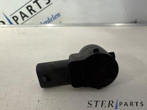 Gebruikte PDC Sensor Mercedes E Estate (S212) E-220 CDI 16V BlueEfficiency Prijs € 19,95 Margeregeling aangeboden door Sterparts Mercedes specialist