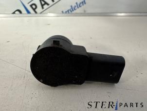 Gebruikte PDC Sensor Mercedes E Estate (S212) E-220 CDI 16V BlueEfficiency Prijs € 19,95 Margeregeling aangeboden door Sterparts Mercedes specialist