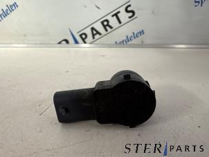 Gebruikte PDC Sensor Mercedes E Estate (S212) E-220 CDI 16V BlueEfficiency Prijs € 19,95 Margeregeling aangeboden door Sterparts Mercedes specialist