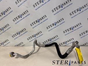 Gebruikte Airco Leiding Mercedes CLS Shooting Brake (X218) 350 CDI BlueEfficiency 3.0 V6 24V Prijs € 24,95 Margeregeling aangeboden door Sterparts Mercedes specialist