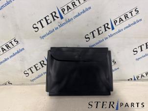 Gebruikte Instructie Boekje Mercedes Vito (639.6) 2.2 111 CDI 16V Prijs € 30,19 Inclusief btw aangeboden door Sterparts Mercedes specialist