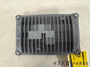 Gebruikte Xenon module Mercedes S (222.0/222.1) 3.0 S-350 BlueTEC, S-350d 24V Prijs € 120,40 Inclusief btw aangeboden door Sterparts Mercedes specialist
