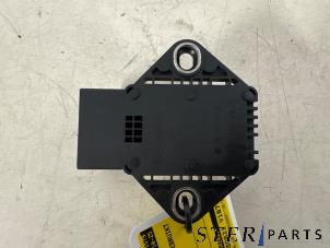 Gebruikte Esp Duo Sensor Mercedes Vito (639.6) 2.2 111 CDI 16V Prijs € 36,24 Inclusief btw aangeboden door Sterparts Mercedes specialist