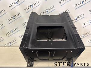 Gebruikte Stoelframe Mercedes Vito (639.6) 2.2 111 CDI 16V Prijs € 72,00 Inclusief btw aangeboden door Sterparts Mercedes specialist