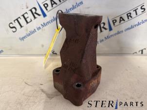 Gebruikte Diversen Mercedes CLS Shooting Brake (X218) 350 CDI BlueEfficiency 3.0 V6 24V Prijs € 24,95 Margeregeling aangeboden door Sterparts Mercedes specialist