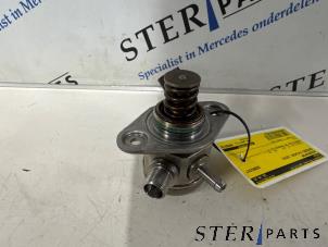 Gebruikte Hogedrukpomp Mercedes A (177.0) 2.0 A-35 AMG Turbo 16V 4Matic Prijs € 144,95 Margeregeling aangeboden door Sterparts Mercedes specialist