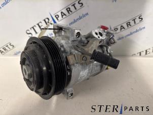 Gebruikte Aircopomp Mercedes A (177.0) 2.0 A-220 Turbo 16V Prijs € 124,50 Margeregeling aangeboden door Sterparts Mercedes specialist