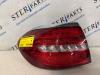 Mercedes-Benz E Estate (S213) E-200d 2.0 Turbo 16V Achterlicht links