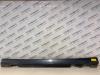 Mercedes-Benz E Estate (S212) E-220 CDI 16V BlueEfficiency Sideskirt links