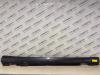 Mercedes-Benz E Estate (S212) E-220 CDI 16V BlueEfficiency Sideskirt rechts