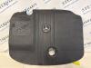 Mercedes-Benz E Estate (S212) E-220 CDI 16V BlueEfficiency Afdekplaat motor