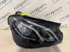 Mercedes-Benz E Estate (S213) E-200d 2.0 Turbo 16V Koplamp rechts