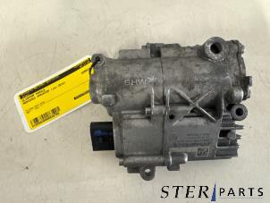 Gebruikte Oliepomp module Mercedes Sprinter 5t (906) 513 CDI 16V Prijs € 124,95 Margeregeling aangeboden door Sterparts Mercedes specialist