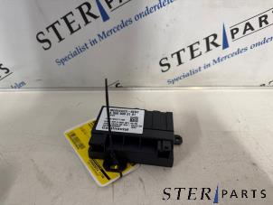 Gebruikte Brandstofpomp module Mercedes SLK (R172) 2.1 250 CDI, 250d 16V Prijs € 45,00 Margeregeling aangeboden door Sterparts Mercedes specialist