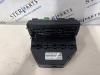 Comfort Module van een Mercedes-Benz SLK (R172) 2.1 250 CDI, 250d 16V 2012