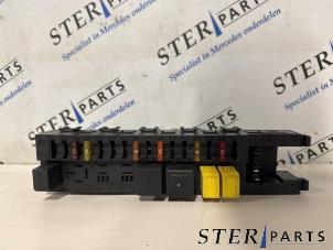 Gebruikte Module Comfort Mercedes SLK (R171) 1.8 200 K 16V Prijs € 195,00 Margeregeling aangeboden door Sterparts Mercedes specialist