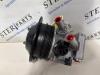 Mercedes-Benz SL (R230) 5.0 SL-500 V8 24V Pomp Servo