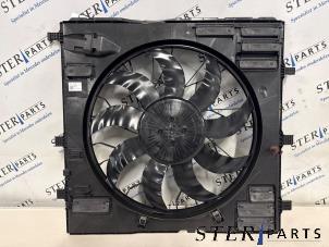 Gebruikte Koelvin Mercedes Sprinter 5t (907.6) 311 CDI 2.0 D RWD Prijs € 422,90 Inclusief btw aangeboden door Sterparts Mercedes specialist