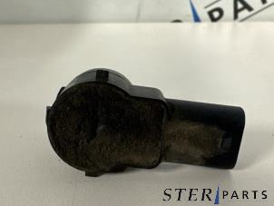 Gebruikte PDC Sensor Mercedes E Estate (S212) E-220 CDI 16V BlueEfficiency Prijs € 19,95 Margeregeling aangeboden door Sterparts Mercedes specialist