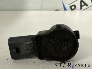 Gebruikte PDC Sensor Mercedes E Estate (S212) E-220 CDI 16V BlueEfficiency Prijs € 19,95 Margeregeling aangeboden door Sterparts Mercedes specialist