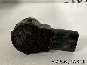 Gebruikte PDC Sensor Mercedes E Estate (S212) E-220 CDI 16V BlueEfficiency Prijs € 19,95 Margeregeling aangeboden door Sterparts Mercedes specialist