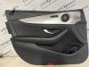 Mercedes-Benz E Estate (S213) E-200d 2.0 Turbo 16V Deurbekleding 4Deurs links-voor