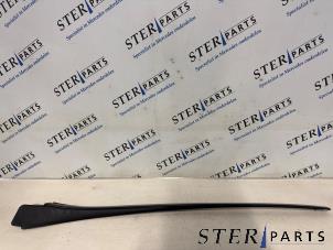 Gebruikte Diversen Mercedes E Estate (S213) E-200d 2.0 Turbo 16V Prijs € 19,50 Margeregeling aangeboden door Sterparts Mercedes specialist