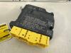 Mercedes-Benz E Estate (S213) E-200d 2.0 Turbo 16V Airbag Module
