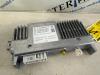Mercedes-Benz E Estate (S213) E-200d 2.0 Turbo 16V Module PDC