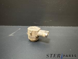 Gebruikte Parkeersensor Mercedes C Estate (S205) C-350 e 2.0 16V Prijs € 19,95 Margeregeling aangeboden door Sterparts Mercedes specialist